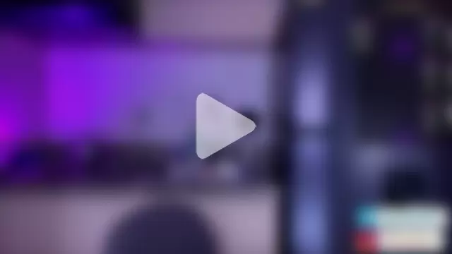 AxelKing1326 photo 17