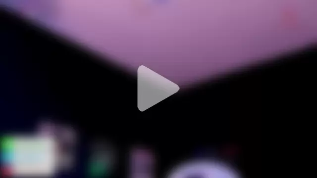 AxelRouse_1 photo 26