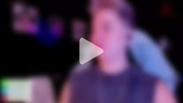 AxelRouse_1 photo 24