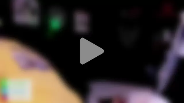 AxelRouse_1 photo 23