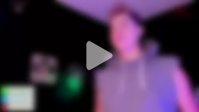 AxelRouse_1 photo 20