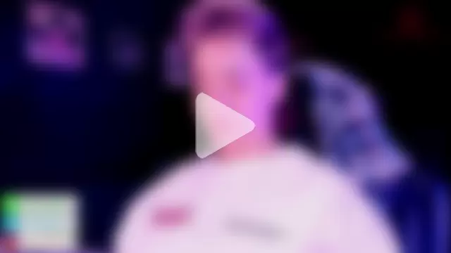 AxelRouse_1 photo 19