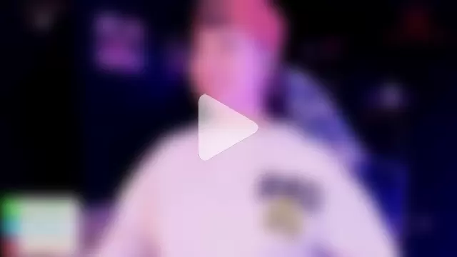 AxelRouse_1 photo 18