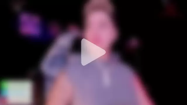 AxelRouse_1 photo 11