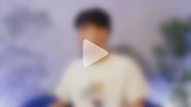 Axel_Draven photo 24