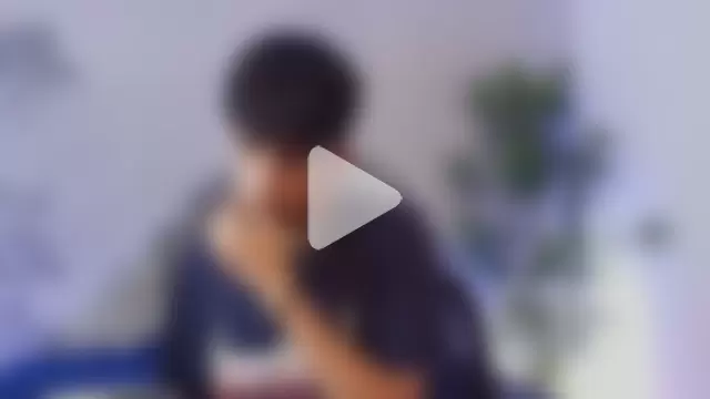 Axel_Draven photo 23