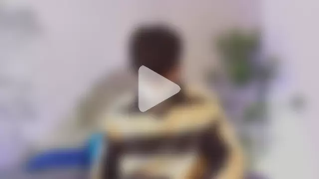 Axel_Draven photo 19