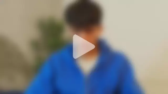 Axel_Draven photo 18