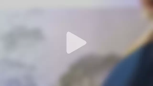 Axel_Draven photo 14