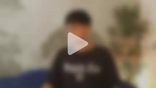 Axel_Draven photo 13