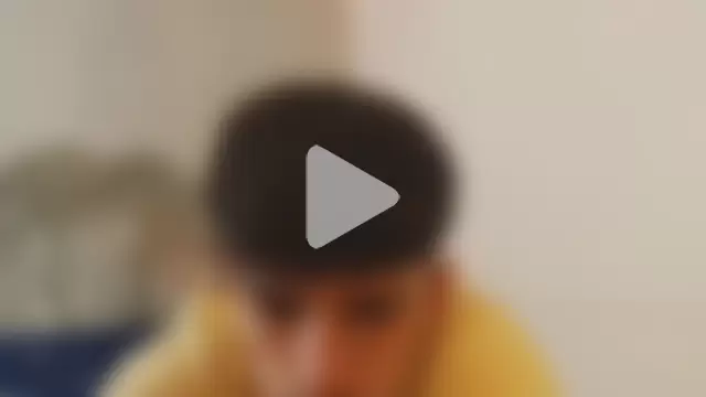 Axel_Draven photo 12