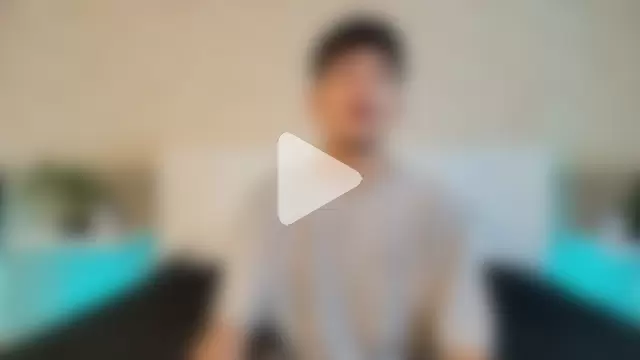 Axel_Draven photo 11