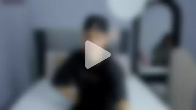 Axel_Mendozaa photo 18