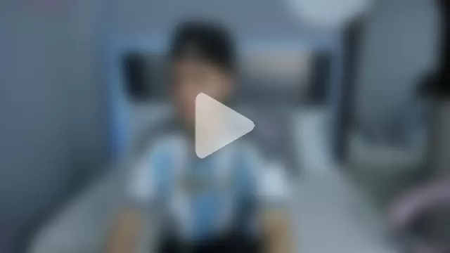 Axel_Mendozaa photo 9