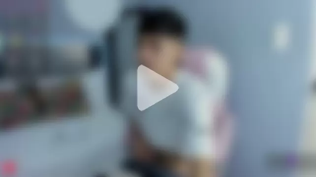 Axel_Mendozaa photo 11