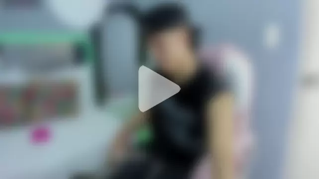 Axel_Mendozaa photo 10
