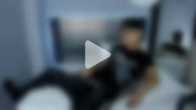 Axel_Mendozaa photo 2