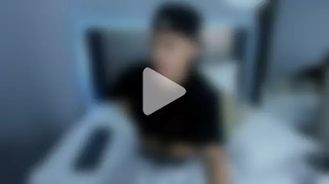 Axel_Mendozaa photo 1