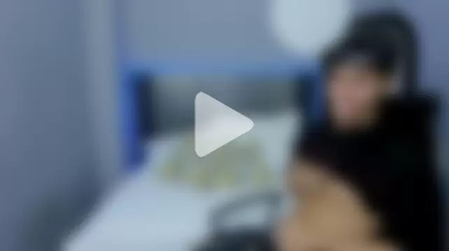Axel_Mendozaa photo 18