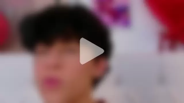 Axel__Evans photo 25