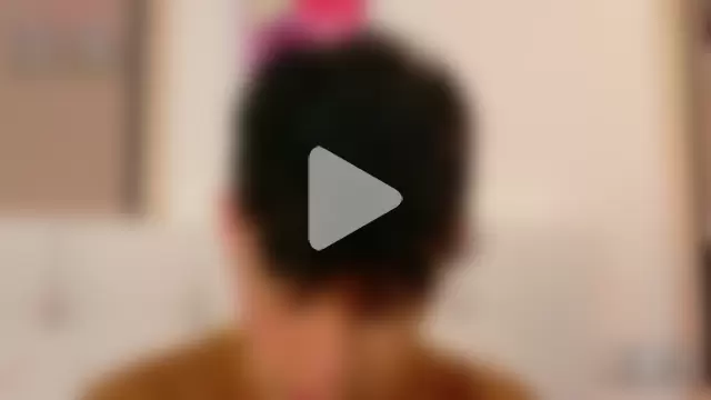 Axel__Evans photo 21