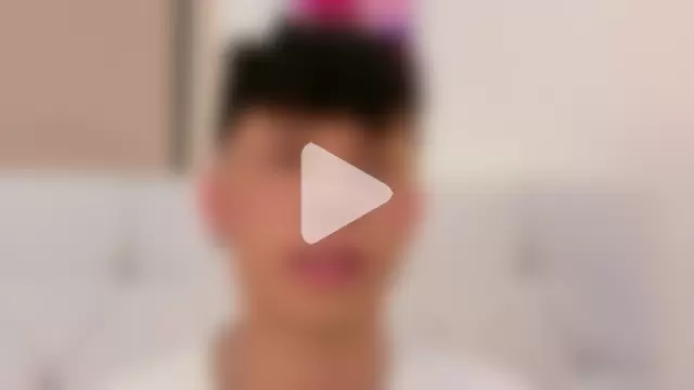 Axel__Evans photo 19