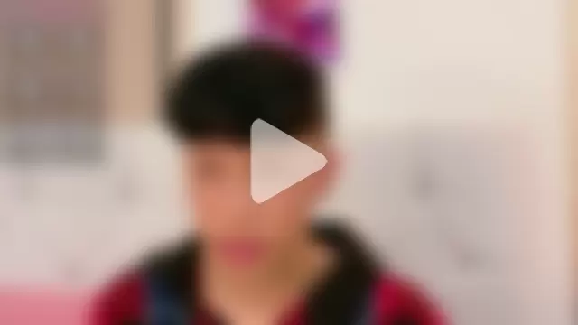 Axel__Evans photo 18