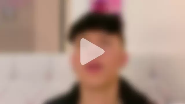 Axel__Evans photo 15