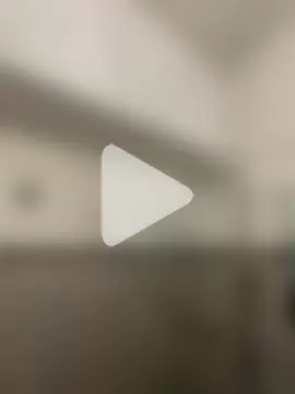 Axel_black10 photo 17