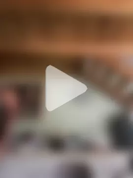 Axel_black10 photo 11