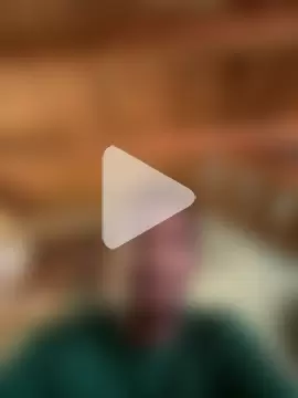 Axel_black10 photo 7