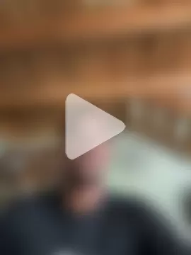 Axel_black10 photo 6