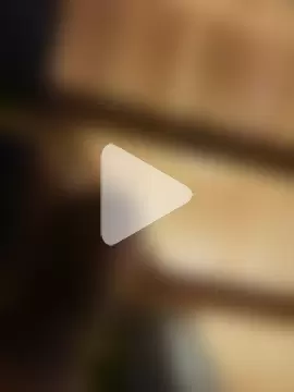 Axel_black10 photo 5