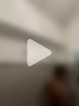 Axel_black10 photo 26