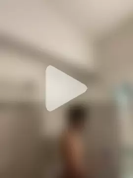 Axel_black10 photo 25