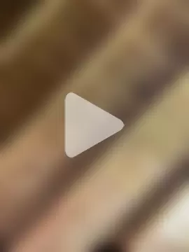 Axel_black10 photo 24