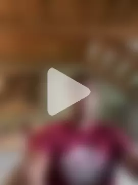 Axel_black10 photo 21