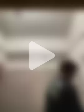 Axel_black10 photo 19