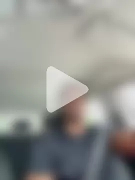 Axel_black10 photo 16