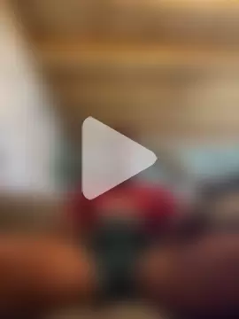 Axel_black10 photo 15