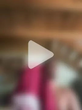 Axel_black10 photo 14