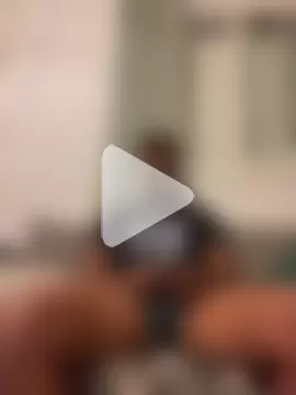 Axel_black10 photo 8