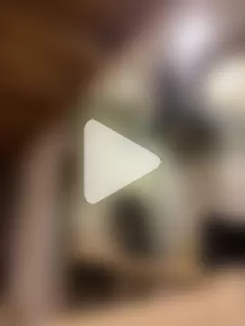 Axel_black10 photo 7