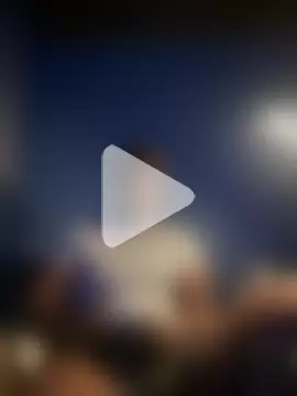 Axel_black10 photo 6