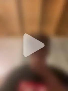 Axel_black10 photo 5