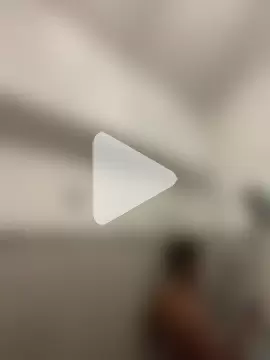 Axel_black10 photo 4