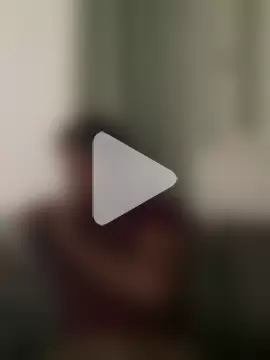 Axel_black10 photo 3