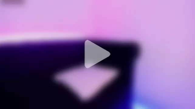 Axel_grey_ photo 22