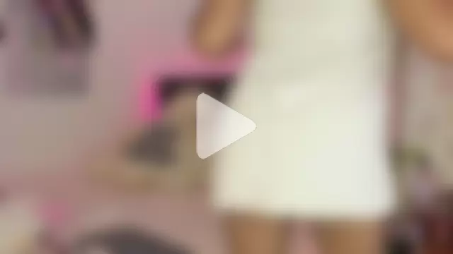 Axel_n_Alexia photo 3