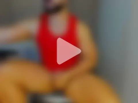 Axell_Night photo 20